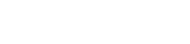 Auto Trader Reviews